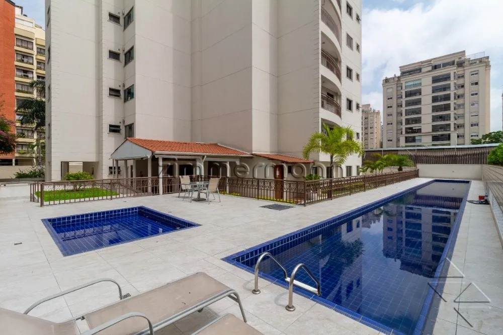 Loteamento e Condomínio, 197 m² - Foto 2