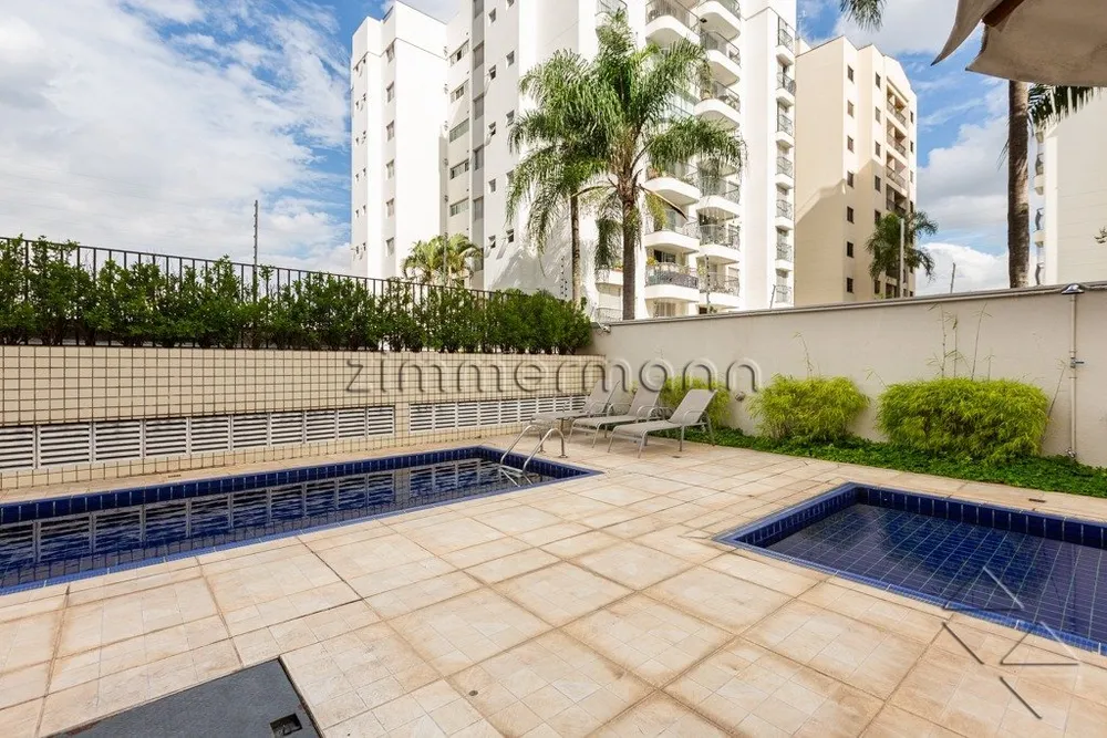 Loteamento e Condomínio, 197 m² - Foto 3