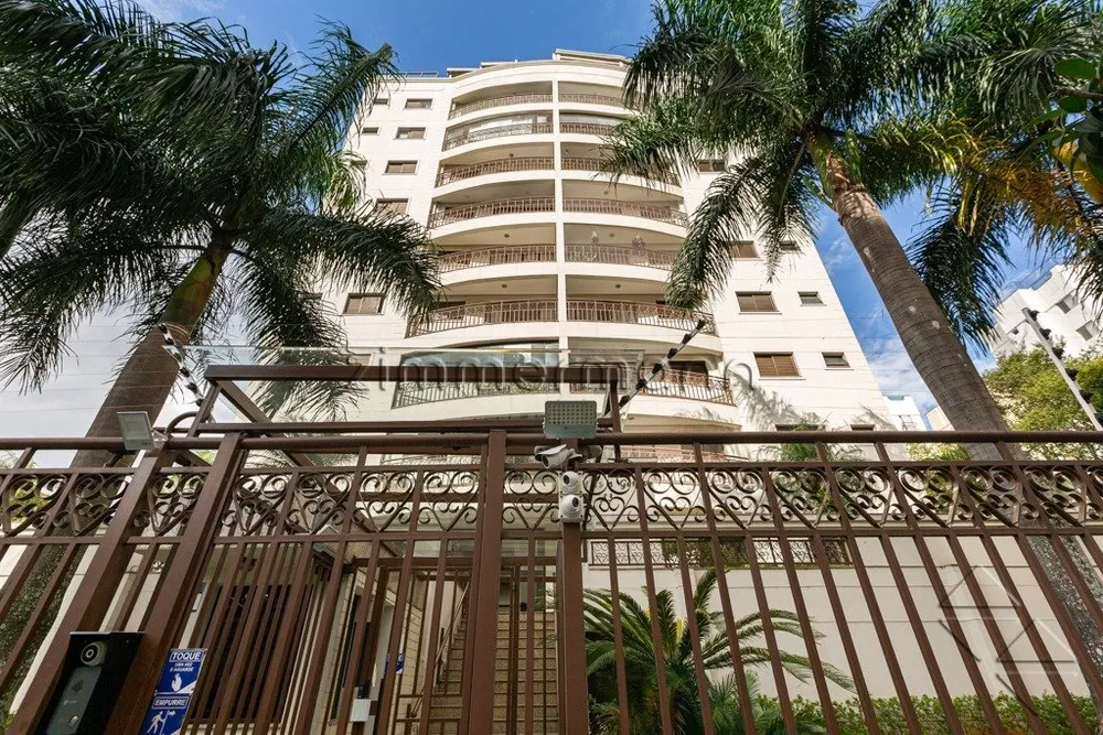 Loteamento e Condomínio, 197 m² - Foto 1