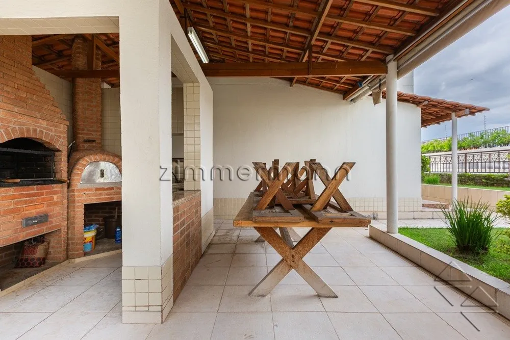 Loteamento e Condomínio, 197 m² - Foto 6