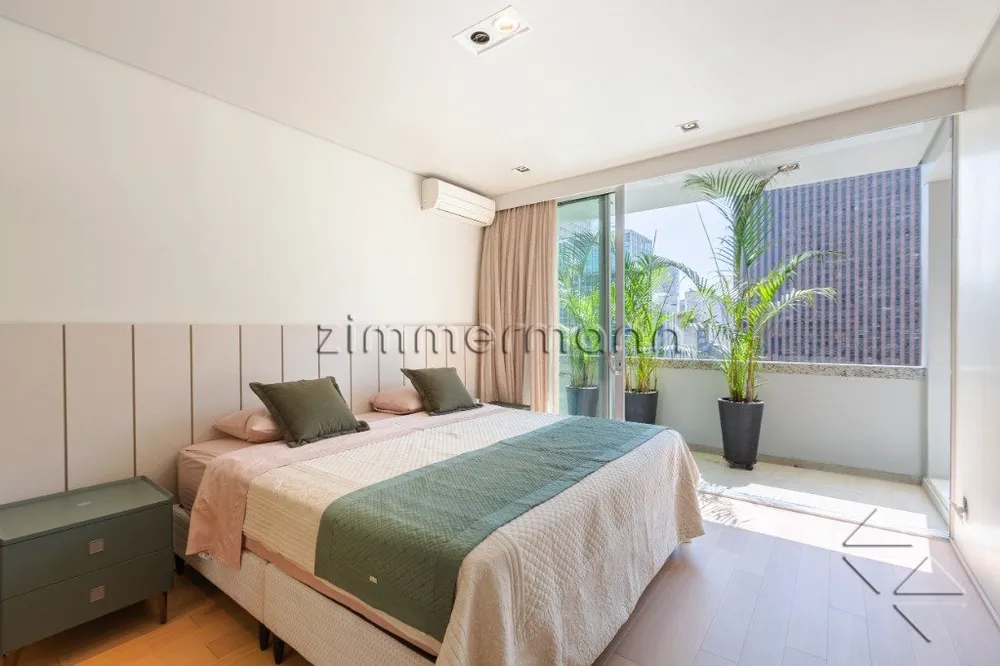 Apartamento, 3 quartos, 251 m² - Foto 3