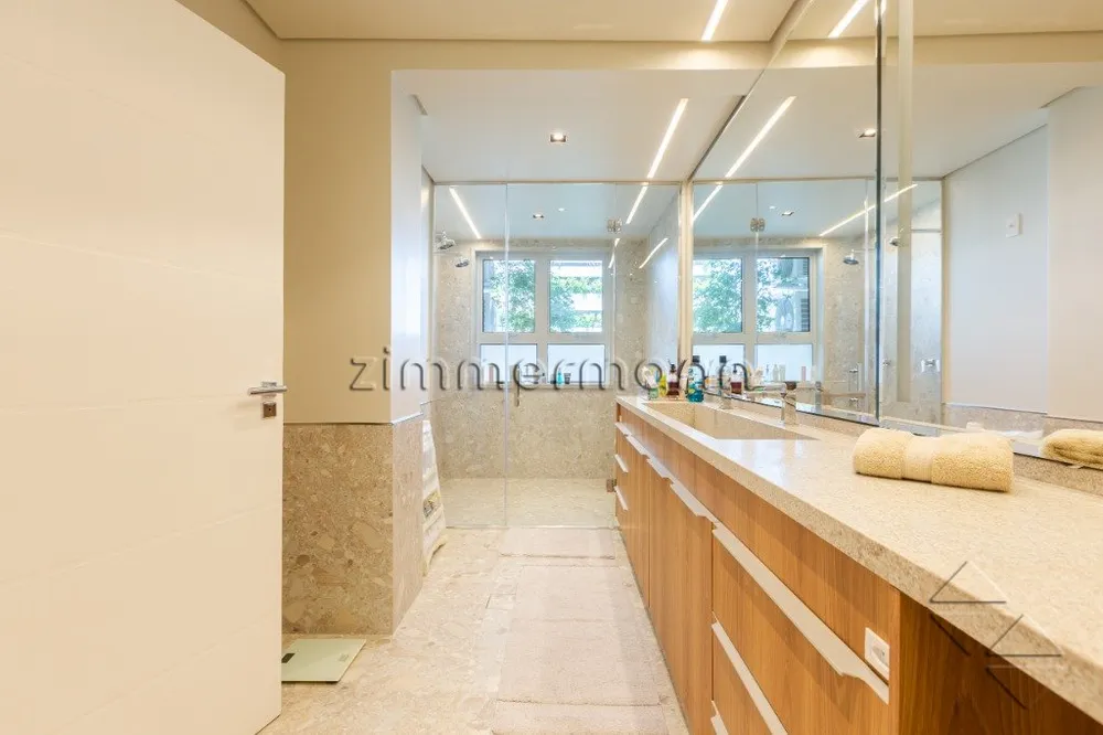 Apartamento, 3 quartos, 251 m² - Foto 7
