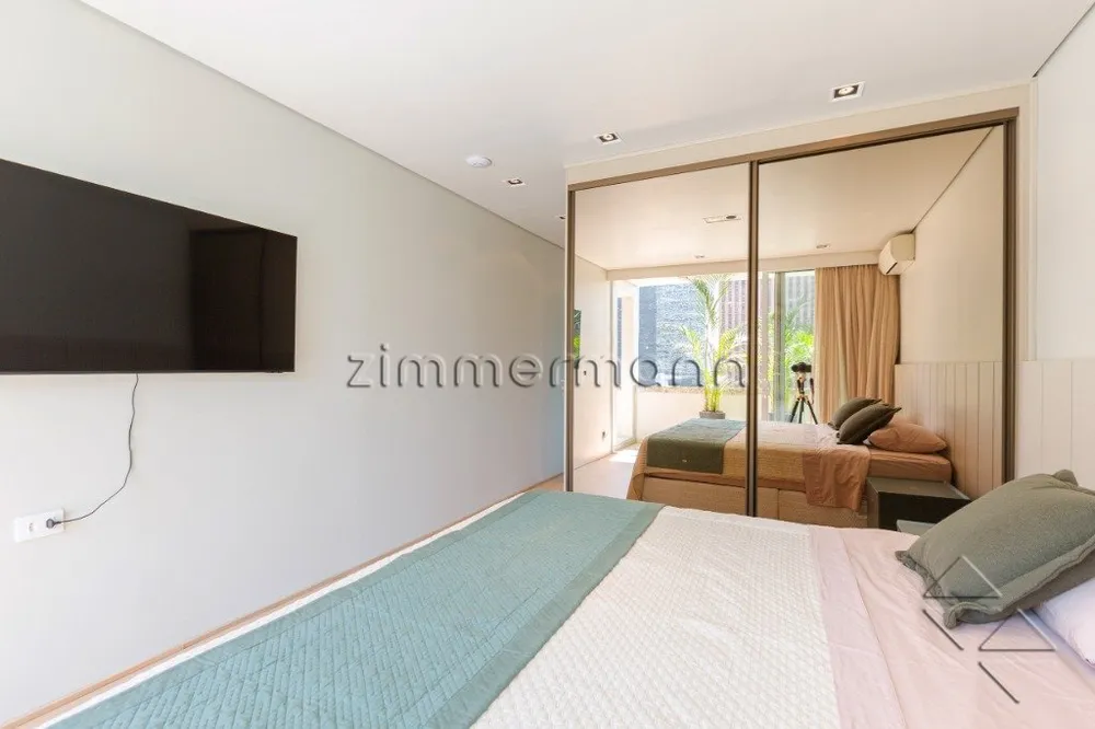 Apartamento, 3 quartos, 251 m² - Foto 6