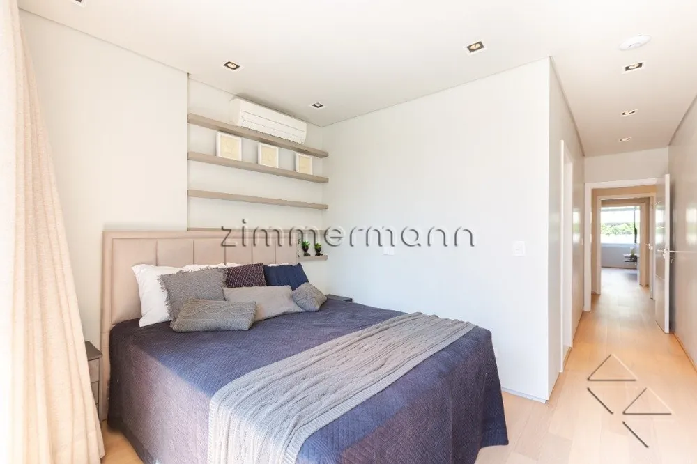Apartamento, 3 quartos, 251 m² - Foto 8