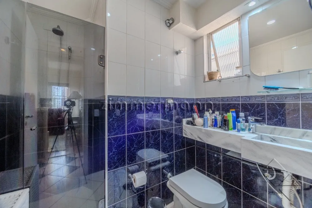 Apartamento, 2 quartos, 62 m² - Foto 3