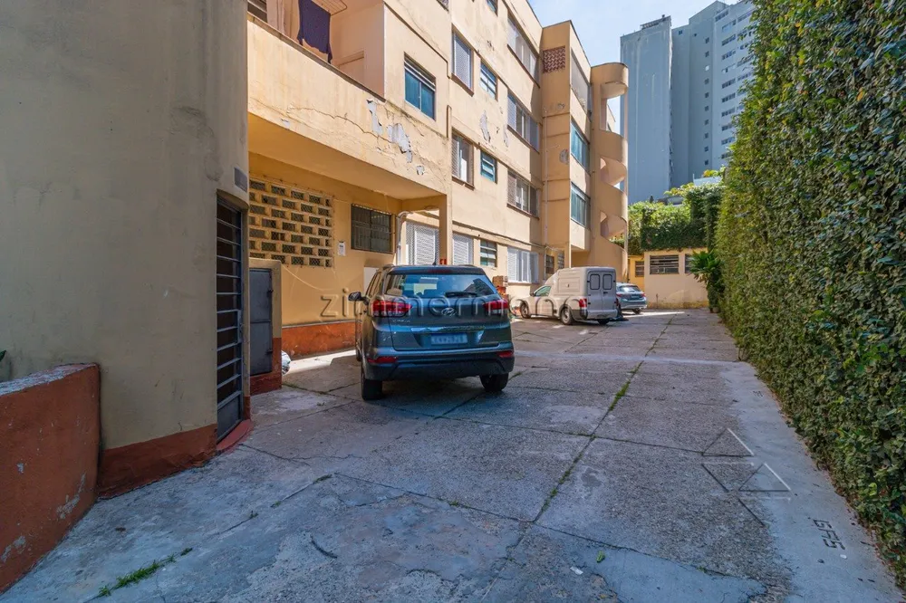 Loteamento e Condomínio, 124 m² - Foto 2