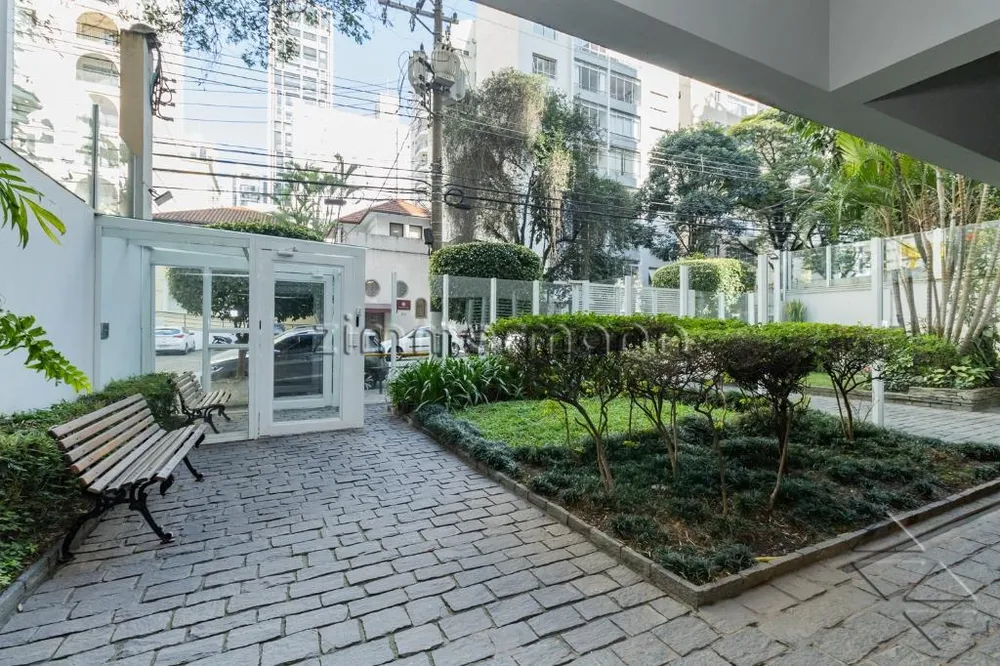 Apartamento, 3 quartos, 160 m² - Foto 4
