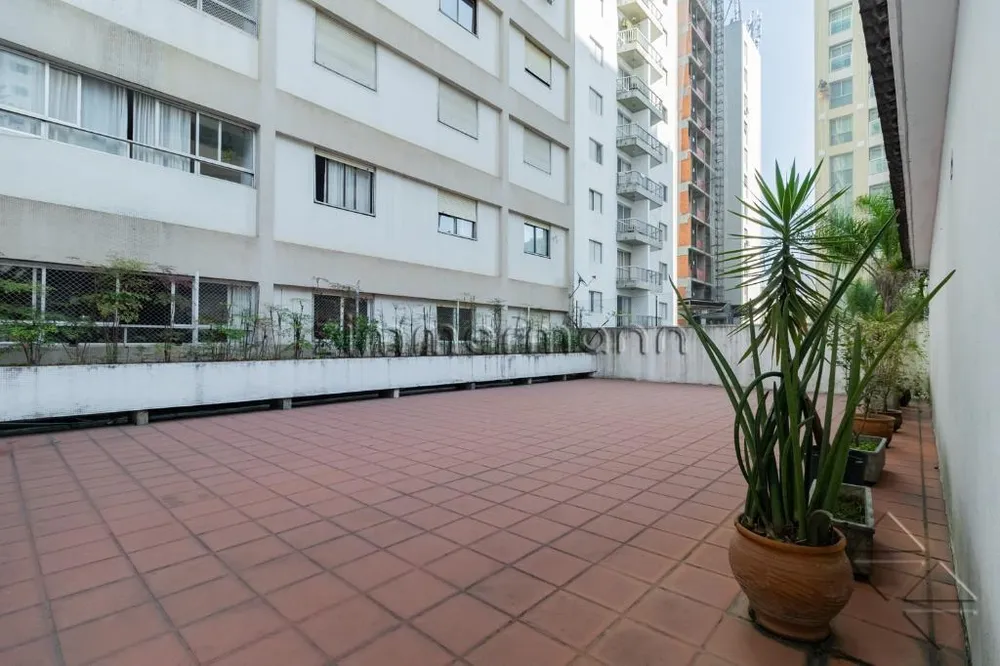 Apartamento, 3 quartos, 160 m² - Foto 6