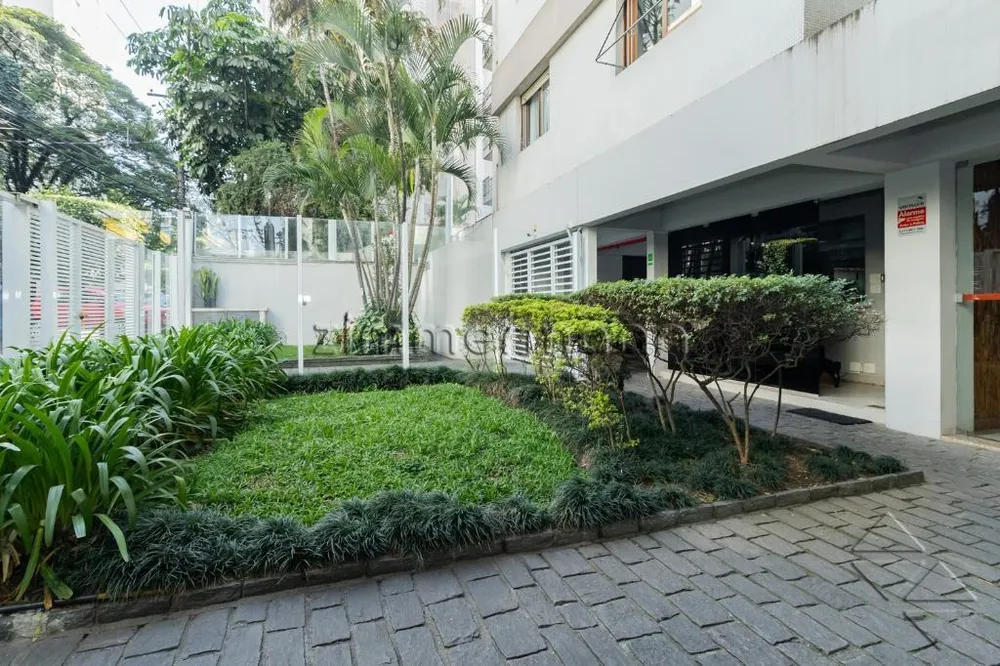 Apartamento, 3 quartos, 160 m² - Foto 7