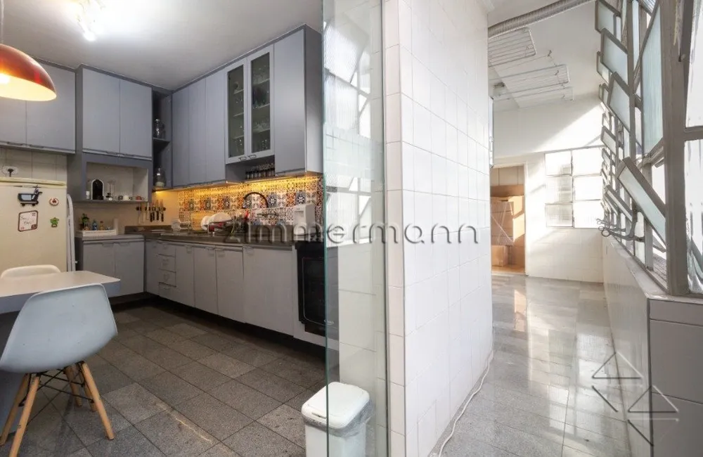 Apartamento, 3 quartos, 160 m² - Foto 3
