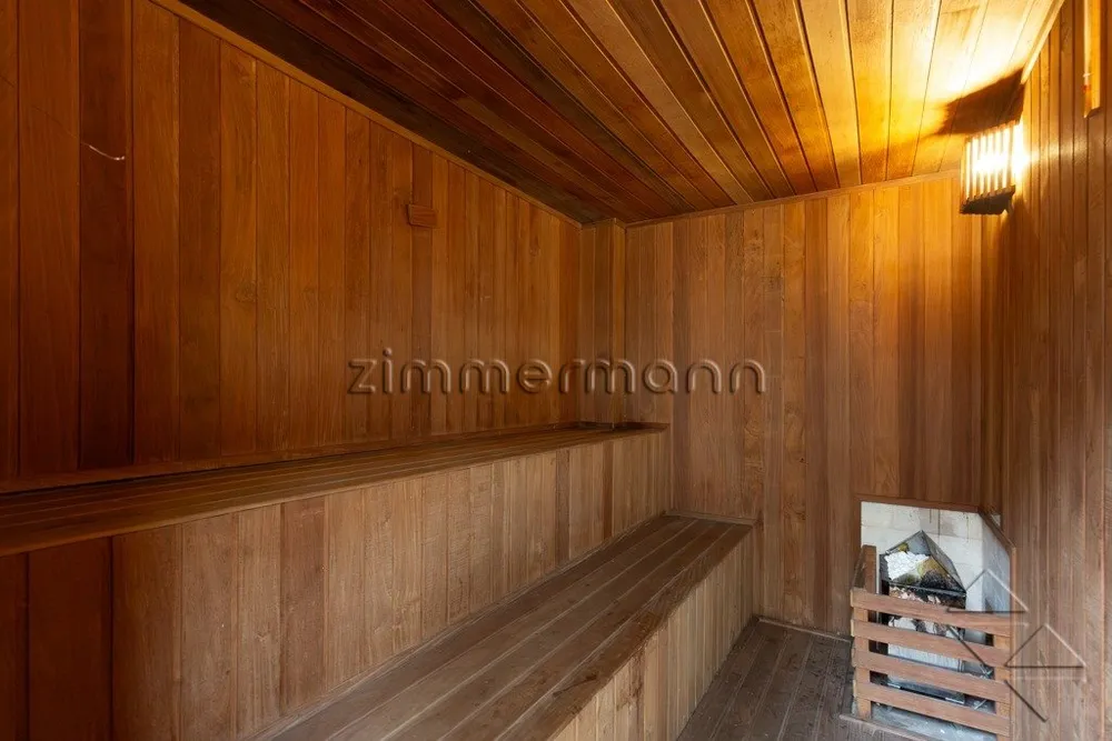Loteamento e Condomínio, 148 m² - Foto 11