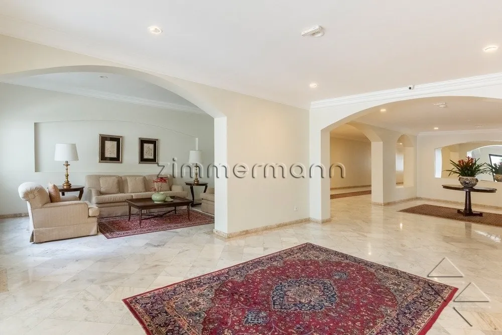 Loteamento e Condomínio, 148 m² - Foto 10