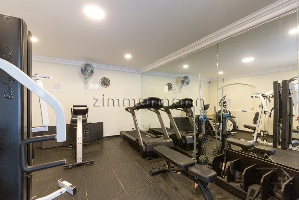 Loteamento e Condomínio, 148 m² - Foto 6