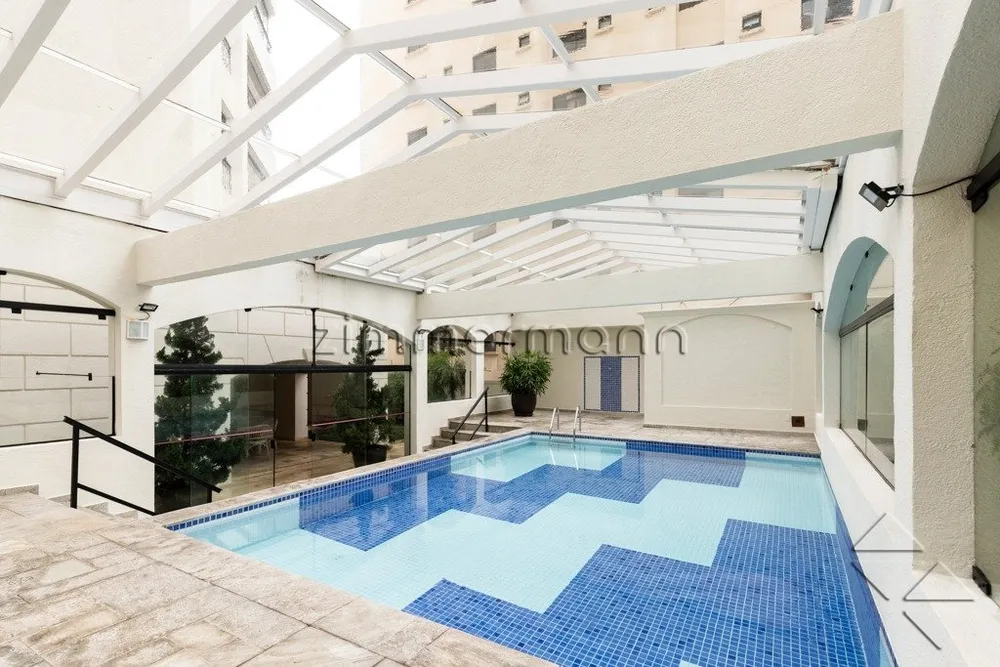 Loteamento e Condomínio, 148 m² - Foto 5