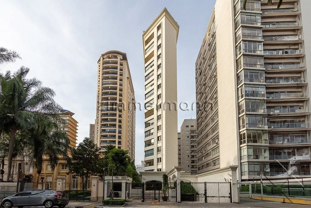 Loteamento e Condomínio, 148 m² - Foto 1