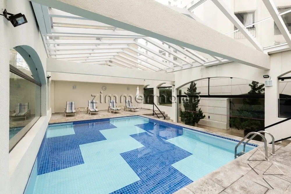 Loteamento e Condomínio, 148 m² - Foto 3