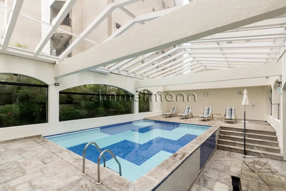 Loteamento e Condomínio, 148 m² - Foto 2