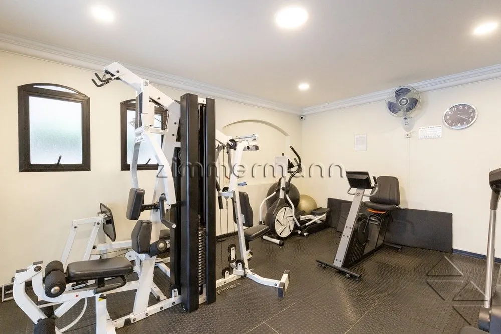 Loteamento e Condomínio, 148 m² - Foto 9