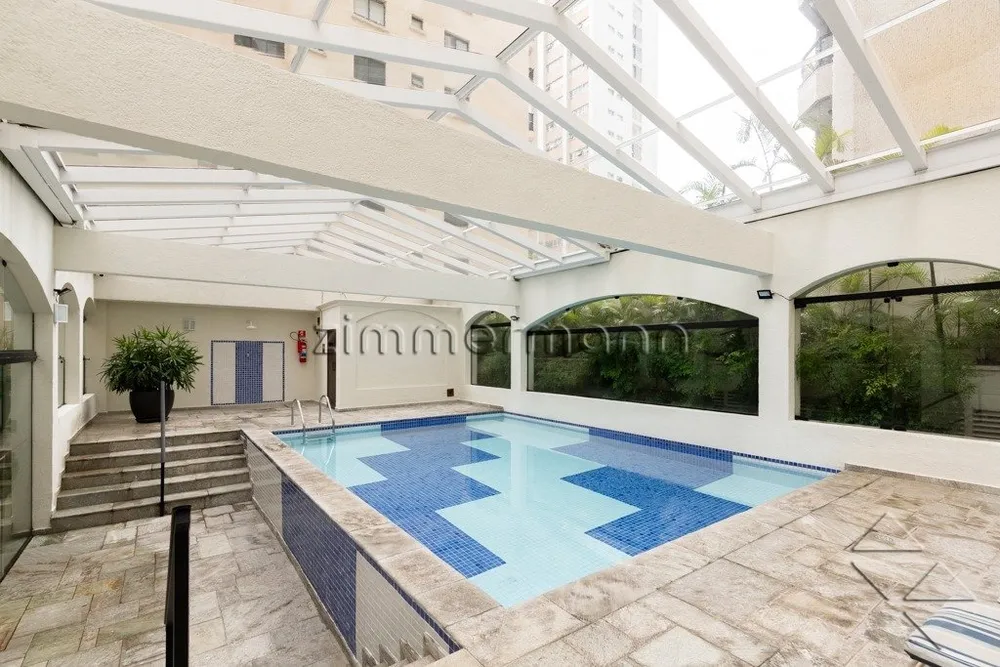 Loteamento e Condomínio, 148 m² - Foto 4