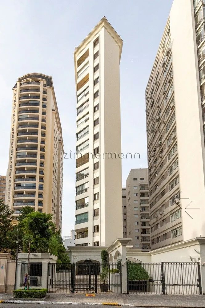 Loteamento e Condomínio, 148 m² - Foto 12