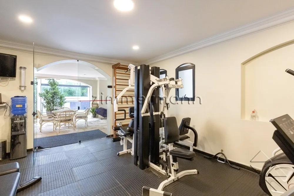 Loteamento e Condomínio, 148 m² - Foto 8