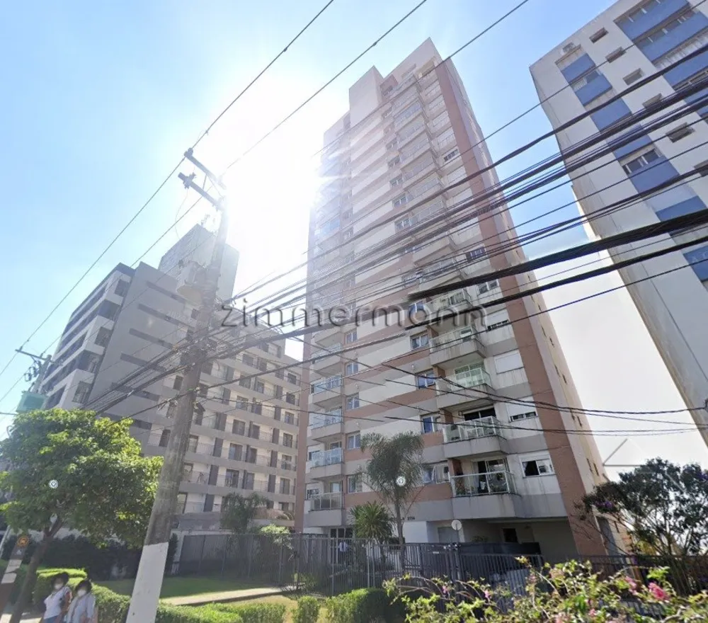Casa Comercial, 100 m² - Foto 1