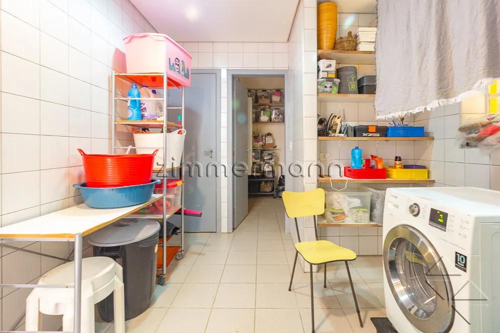 Casa, 3 quartos, 176 m² - Foto 8