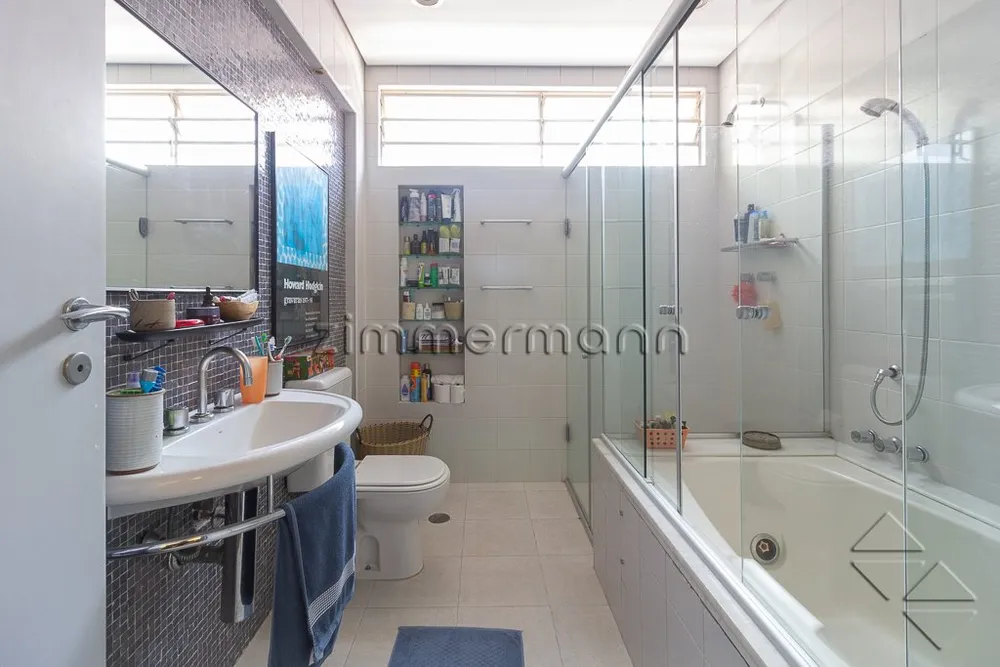 Casa, 3 quartos, 176 m² - Foto 4