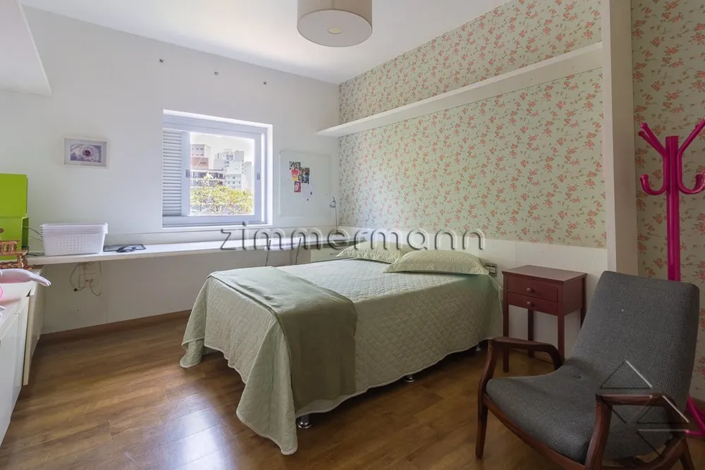 Casa, 3 quartos, 176 m² - Foto 3
