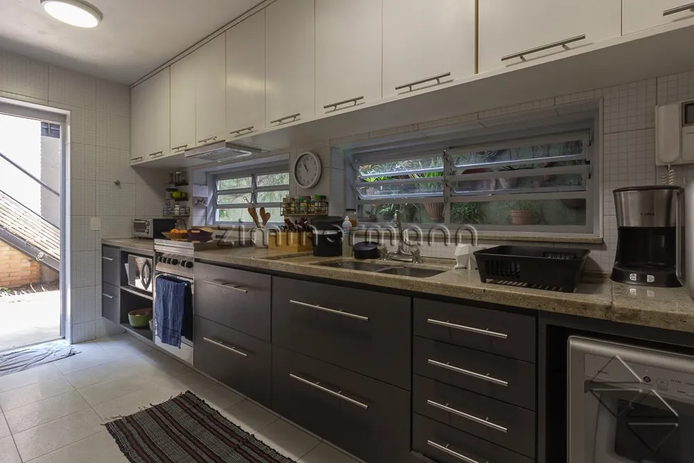 Casa, 3 quartos, 176 m² - Foto 2