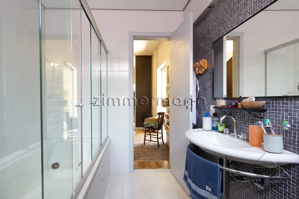 Casa, 3 quartos, 176 m² - Foto 5