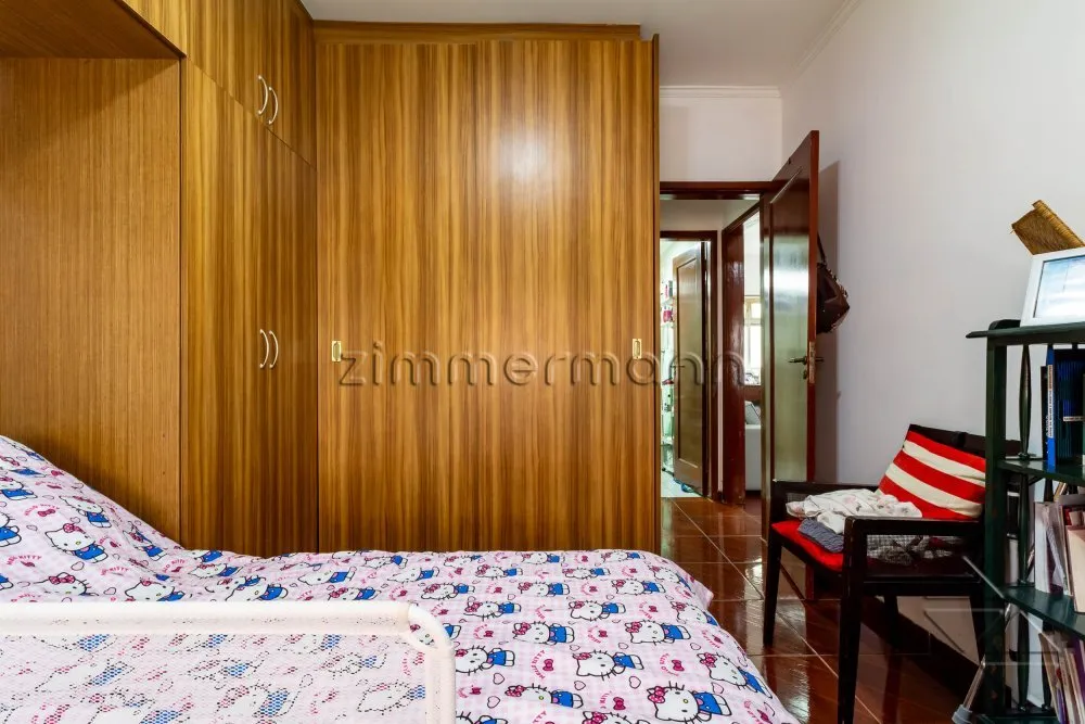 Apartamento, 2 quartos, 71 m² - Foto 2