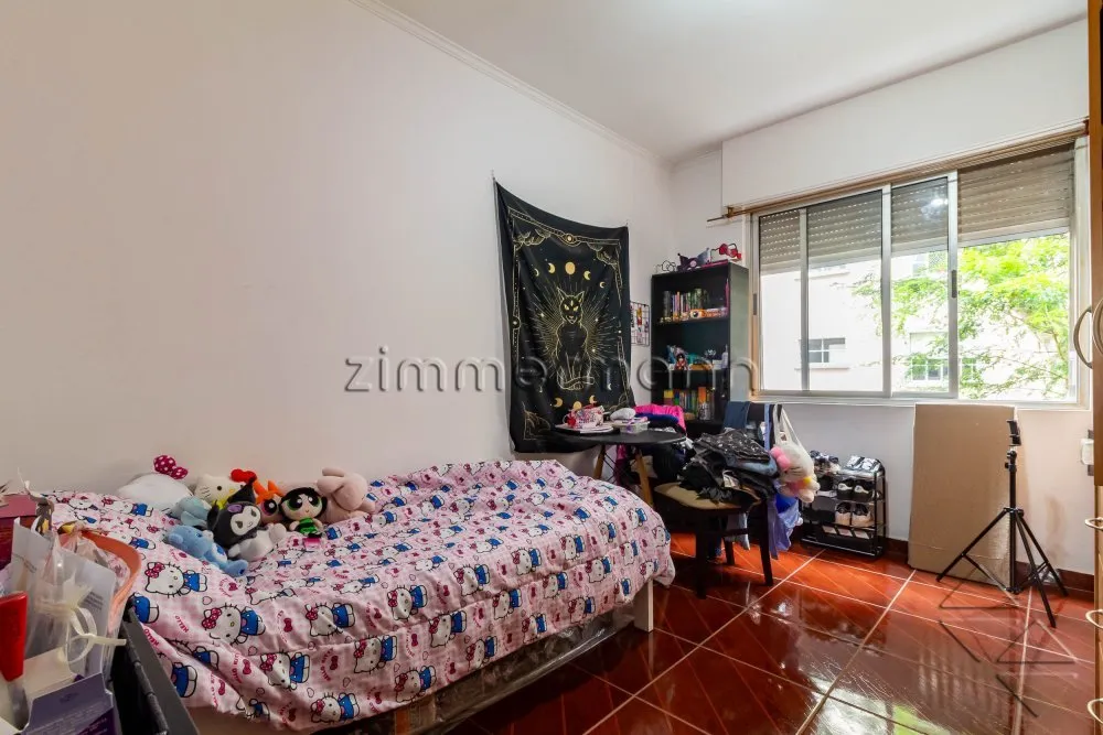 Apartamento, 2 quartos, 71 m² - Foto 5
