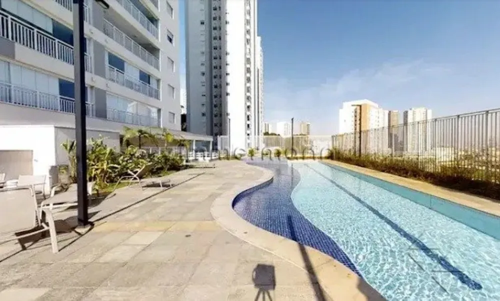 Apartamento, 2 quartos, 98 m² - Foto 9