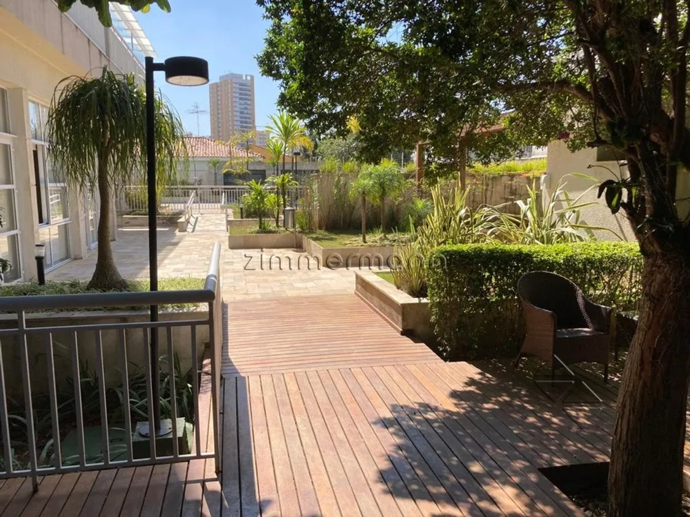 Apartamento, 2 quartos, 65 m² - Foto 5