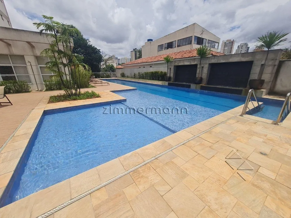 Apartamento, 2 quartos, 65 m² - Foto 4