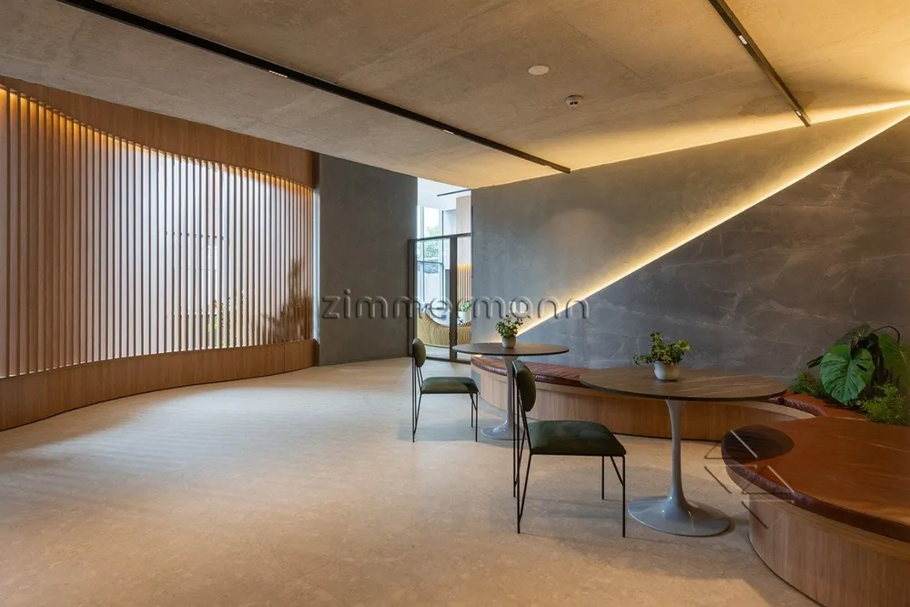 Apartamento, 2 quartos, 78 m² - Foto 5