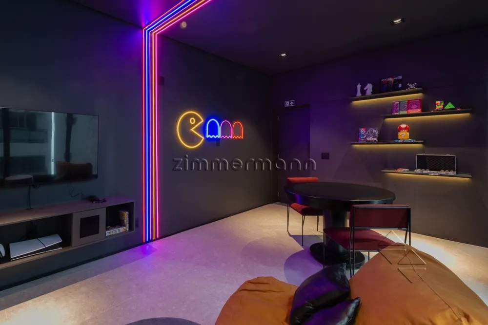 Apartamento, 2 quartos, 78 m² - Foto 7