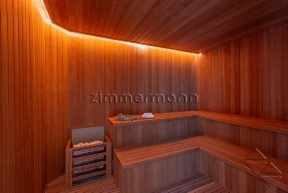 Apartamento, 2 quartos, 78 m² - Foto 4