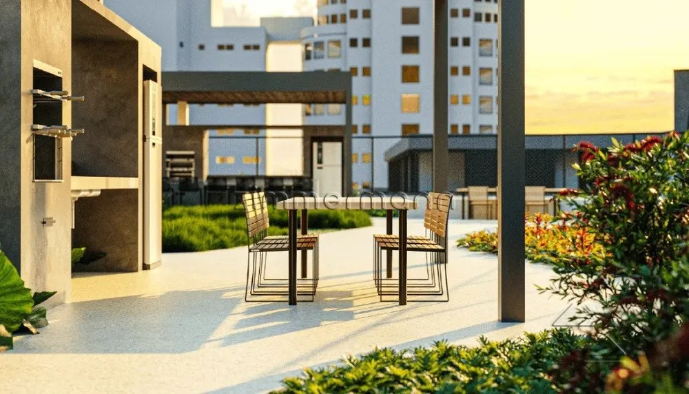 Apartamento, 2 quartos, 110 m² - Foto 5