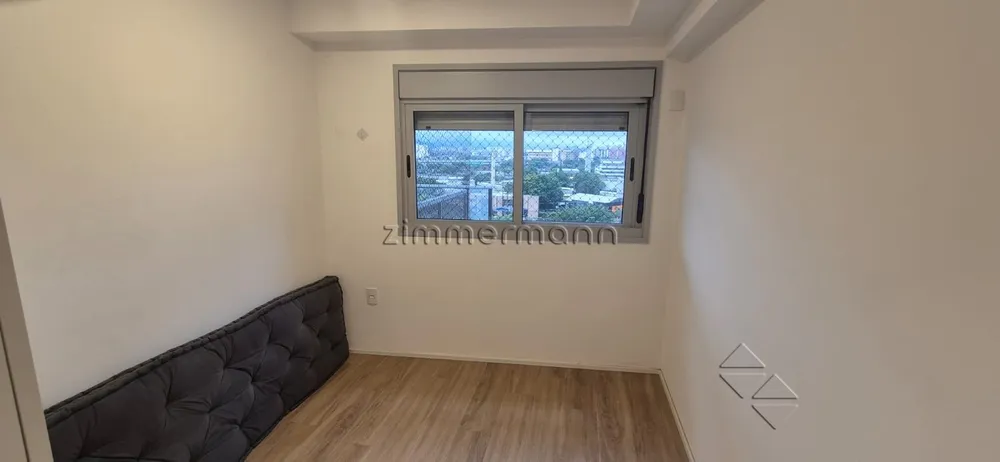 Apartamento, 2 quartos, 69 m² - Foto 4