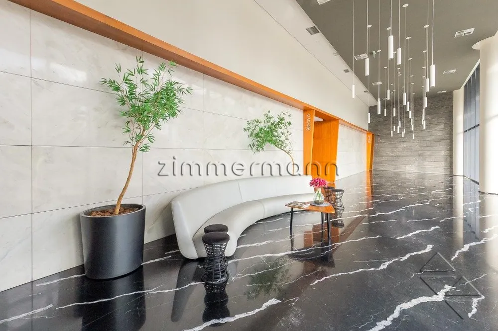 Apartamento, 2 quartos, 69 m² - Foto 12