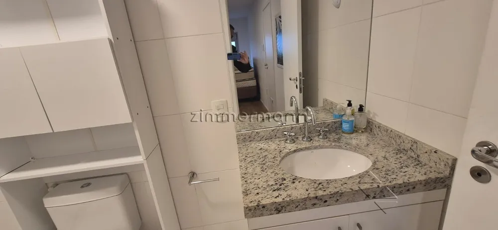 Apartamento, 2 quartos, 69 m² - Foto 5