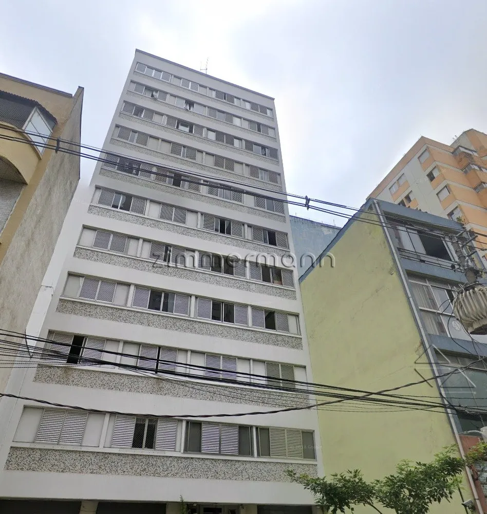 Loteamento e Condomínio - Foto 1