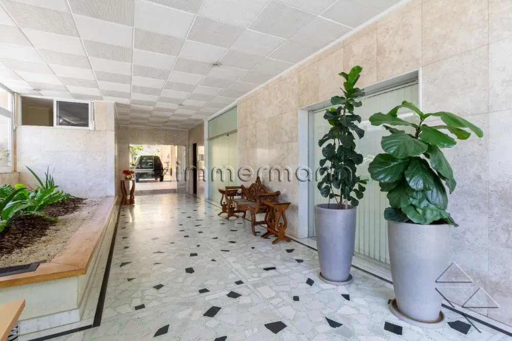 Loteamento e Condomínio, 300 m² - Foto 3