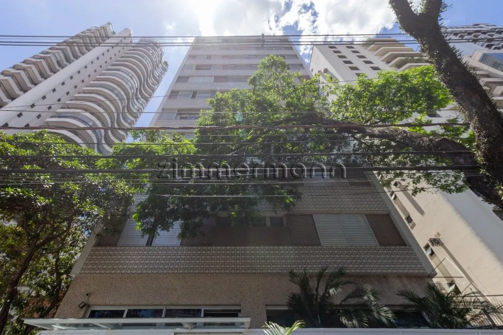 Loteamento e Condomínio, 300 m² - Foto 2