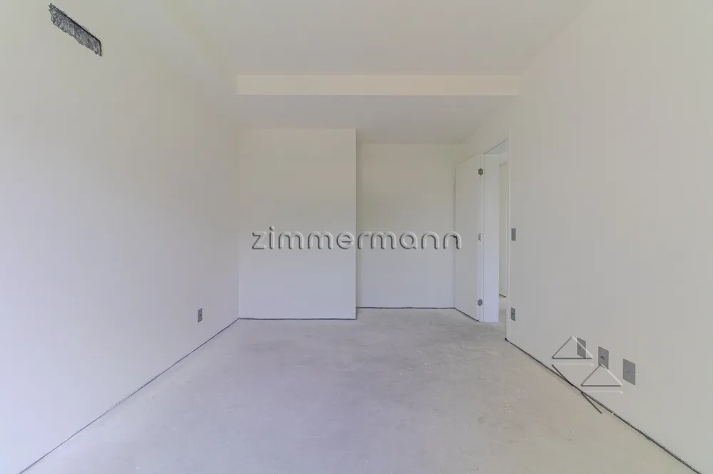 Apartamento, 3 quartos, 132 m² - Foto 4