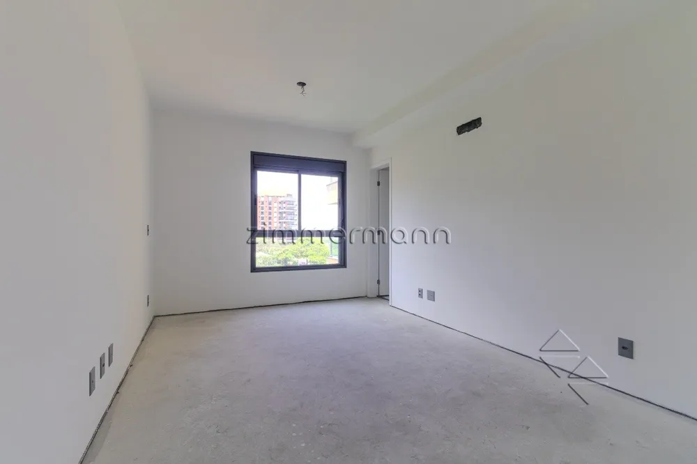 Apartamento, 3 quartos, 132 m² - Foto 4