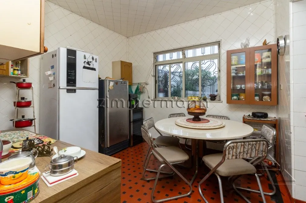 Casa, 3 quartos, 400 m² - Foto 7