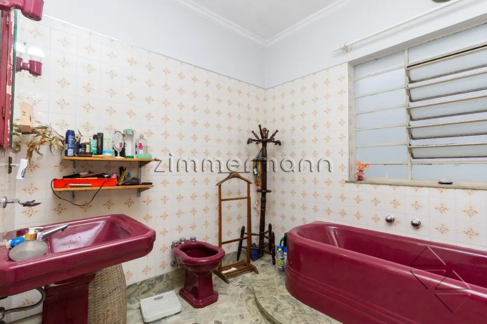 Casa, 3 quartos, 400 m² - Foto 6